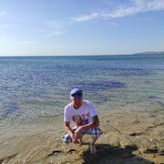 ���������� ������, ���� ������� �������, 58 ���, ������������ ��� ������, ����� � ���������, c�������� ���������, ���������