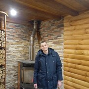 ���������� �����, ���� ����� ������, 24 ����, ������������ ��� ������, ����� � ���������