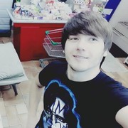 ���������� ������, ���� ������� �����, 35 ���, ������������ ��� ������, ����� � ���������, c�������� ���������, ���������