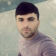 ���������� ����-�����������, ���� ������� Loikjon, 29 ���, ������������ ��� ������, ����� � ���������, c�������� ���������