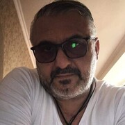 ���������� �������, ���� ������� �����, 46 ���, ������������ ��� ������, ����� � ���������