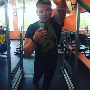 ���������� ������������, ���� ������� ������, 44 ����, ������������ ��� ������, ����� � ���������