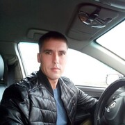 ���������� ����, ���� ������� �������, 44 ����, ������������ ��� ����� � ���������, c�������� ���������, ���������