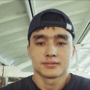 ���������� ��������, ������ ������, 25