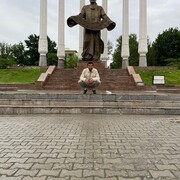  ,  , 28