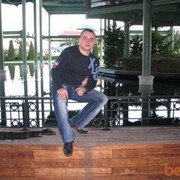  ,   Alex, 43 ,   ,   , c 