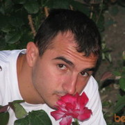  ,   Maks, 38 ,  