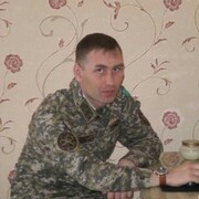 ���������� �����, ���� ������� �����, 38 ���, ������������ ��� ������, ����� � ���������, c�������� ���������