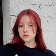  ,   , 21 ,   ,   , c 