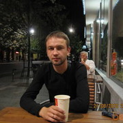  ,   AND, 44 ,   