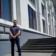  ,   , 40 ,  