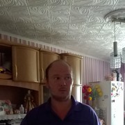 ���������� �������, ���� ������� ������, 43 ����, ������������ ��� ������, ����� � ���������, c�������� ���������