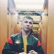 ���������� �������, ���� ������� ����, 26 ���, ������������ ��� c�������� ���������