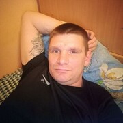  ,  , 38