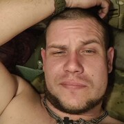  --,   , 33 ,   ,   