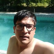  -,   , 32 ,   ,   