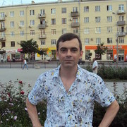  --,   , 52 ,   