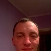 ���������� ������������, ���� ������� �������, 42 ����, ������������ ��� ������, ����� � ���������, c�������� ���������