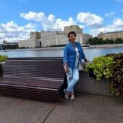  ,   , 64 ,     , c 