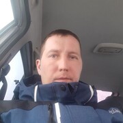 ���������� ���������� �����, ���� ������� ������, 37 ���, ������������ ��� ������, ����� � ���������, ���������