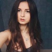  Mliecno,   i, 26 ,   ,   , c 