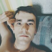  ,  , 33