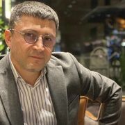 ���������� ������, ���� ������� ������, 52 ����, ������������ ��� c�������� ���������