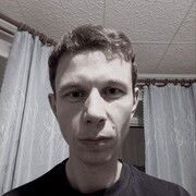 ���������� �����-���������, ���� ������� �����, 36 ���, ������������ ��� ������, ����� � ���������, c�������� ���������, ���������