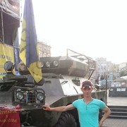 ,  Dima, 32