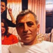 ���������� ������, ���� ������� �����, 48 ���, ������������ ��� ������, ����� � ���������