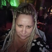 -,   , 47 ,   c 