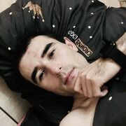  ,   , 28 ,     , c 
