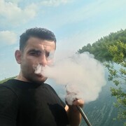  ,   , 34 ,   ,   , c , 