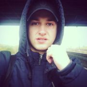  ,   , 32 ,   ,   , c 