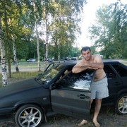  ,    , 40 ,   ,   , c 