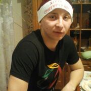 ���������� �������, ���� ������� �����, 33 ����, ������������ ��� ������, ����� � ���������