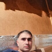  ,   , 42 ,  