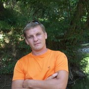  ,   , 46 ,   