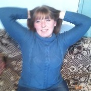  ,   , 40 ,  