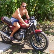 ���������� ������, ���� ������� ���������, 45 ���, ������������ ��� ������, ����� � ���������, c�������� ���������