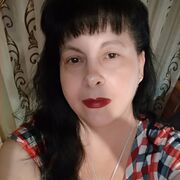  ,   , 59 ,   ,   , c 