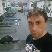 ���������� ������, ���� ������� �����, 39 ���, ������������ ��� ������, ����� � ���������