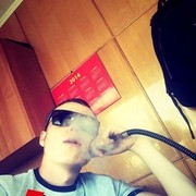 ���������� �������, ���� ������� Jeka, 33 ����, ������������ ��� ������