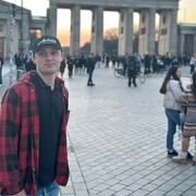  ,   Vladislav, 29 ,   c 