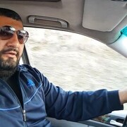 ���������� �������, ���� ������� ������, 36 ���, ������������ ��� ������, ����� � ���������