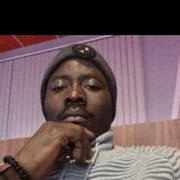 ���������� ������, ���� ������� William, 32 ����, ������������ ��� ������, ����� � ���������, c�������� ���������