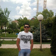  ,   KRASAVCHIK, 38 ,   