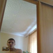  ,   Dance, 38 ,   