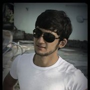 ���������� �������, ���� ������� Fayz, 33 ����, ������������ ��� ����� � ���������, c�������� ���������