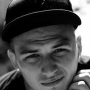 ���������� ����, ���� ������� ���������, 34 ����, ������������ ��� ������